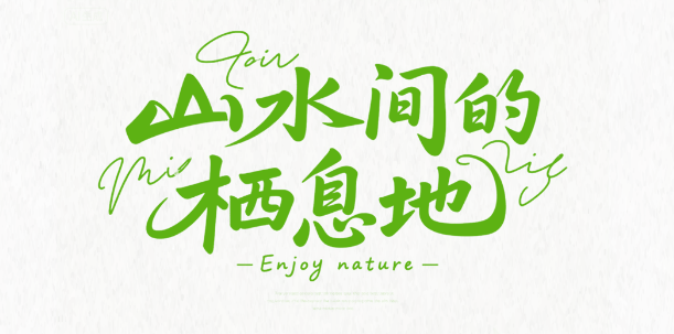 1756776715486697Oi89.png