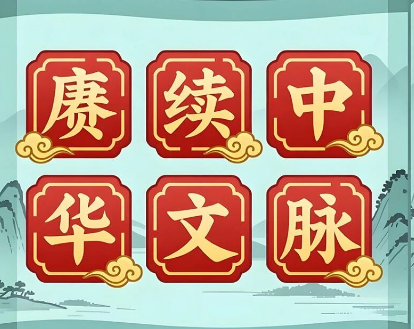 1759194104632131PfGp.png