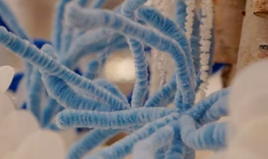 1760061344701219QTbz.png 1760061344701219QTbz.png