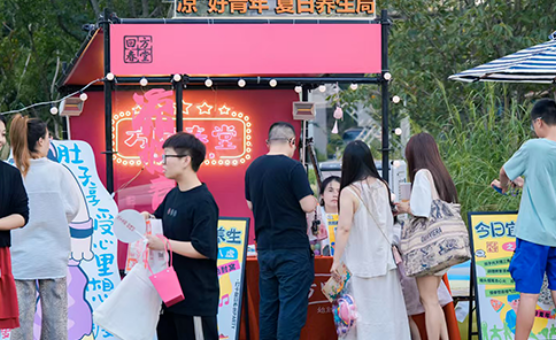 1760061451875723uYNT.png 1760061451875723uYNT.png