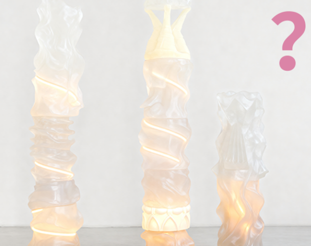 1760061465327724olUV.png 1760061465327724olUV.png