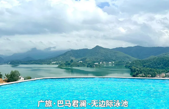 176101235085775307To.png 176101235085775307To.png