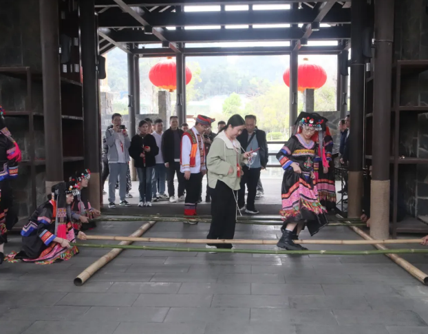 1761012363907187QnWU.png 1761012363907187QnWU.png