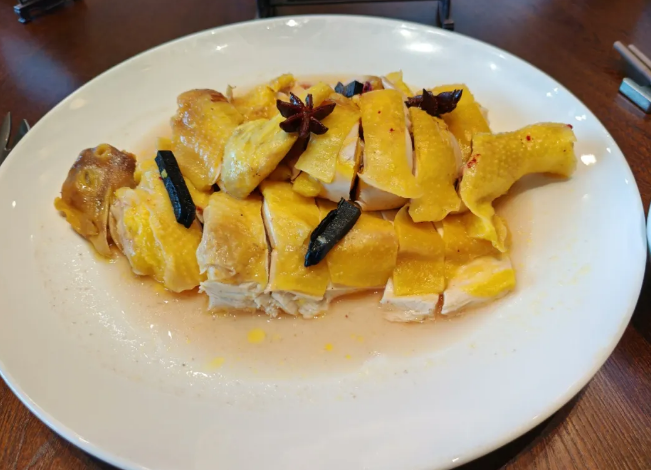 1761012384772990DOEH.png 1761012384772990DOEH.png