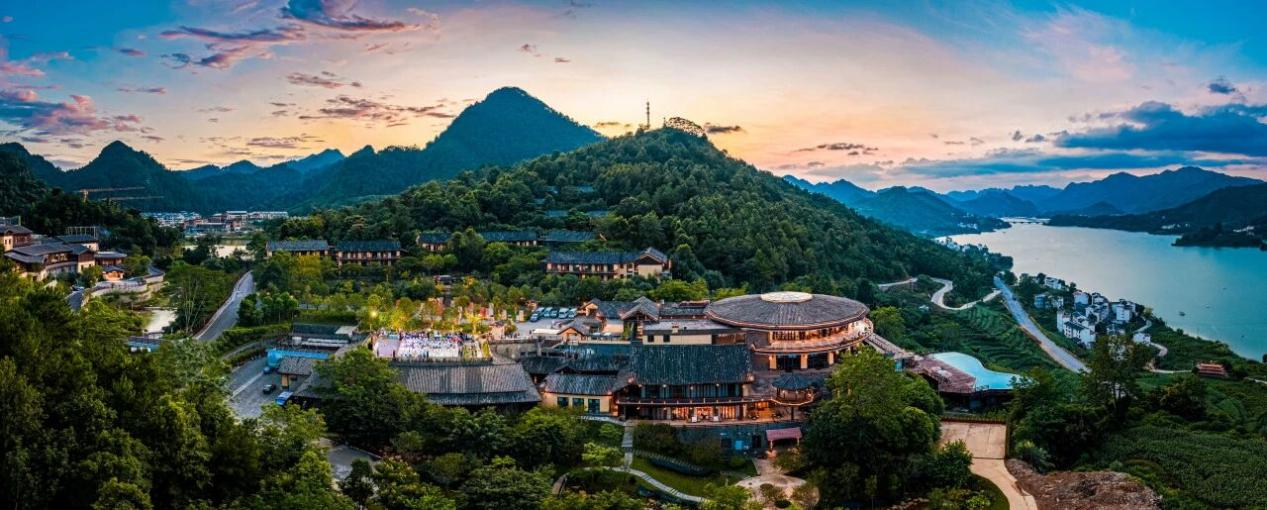 1761012401977018LvhV.png 1761012401977018LvhV.png