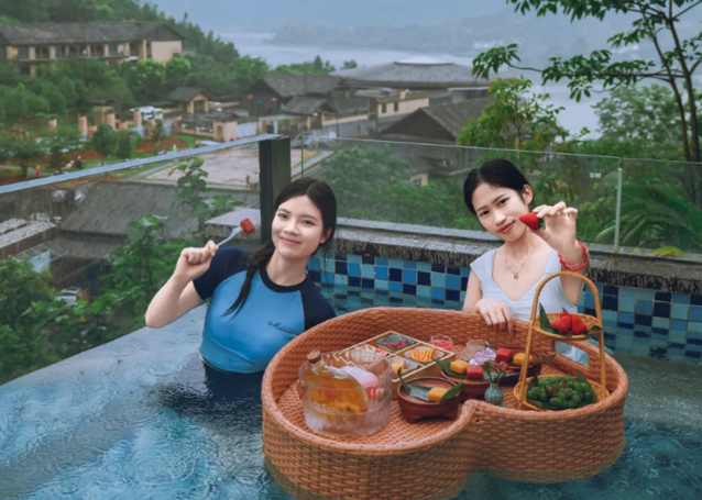 1761012412197580UIWh.png 1761012412197580UIWh.png