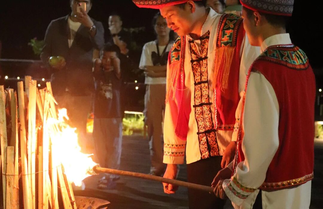 1761012427182464OZnA.png 1761012427182464OZnA.png