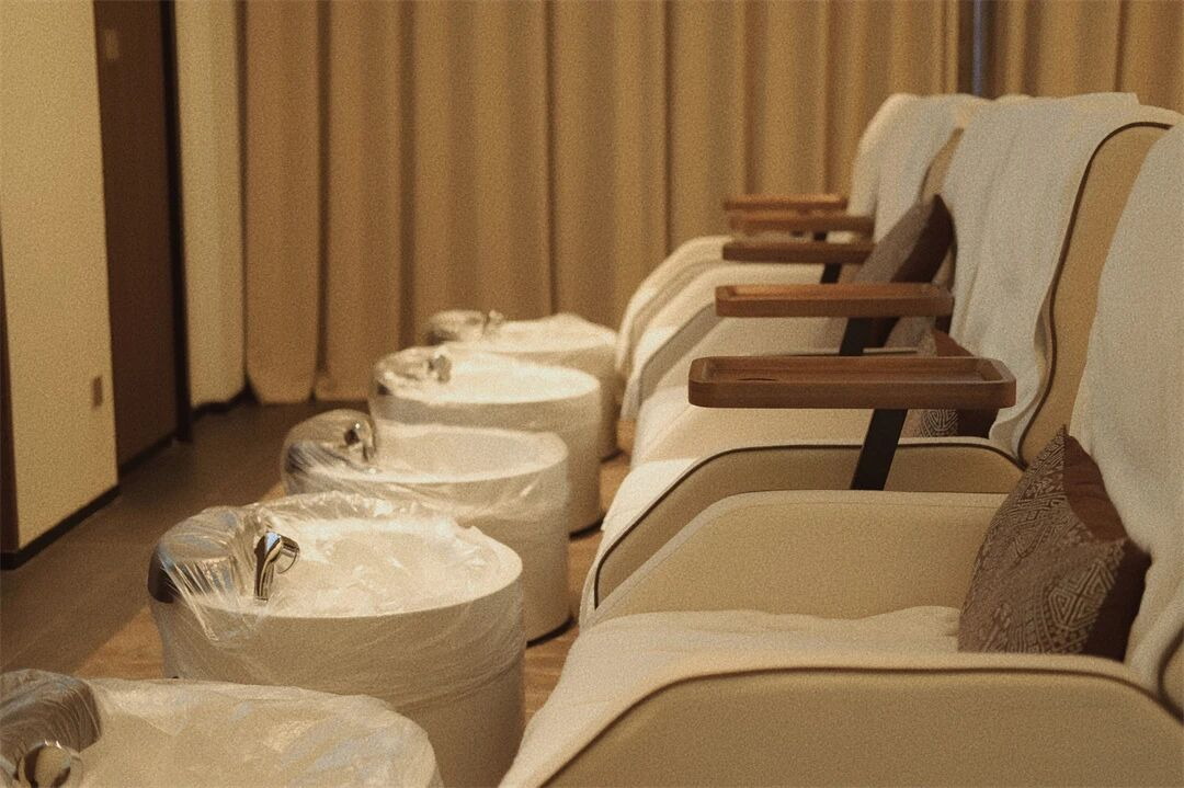 1761012444143271cCI5.png 1761012444143271cCI5.png