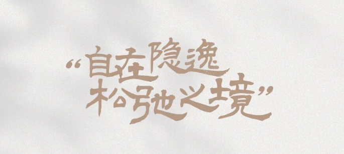 1764121515546581bD0K.png 1764121515546581bD0K.png