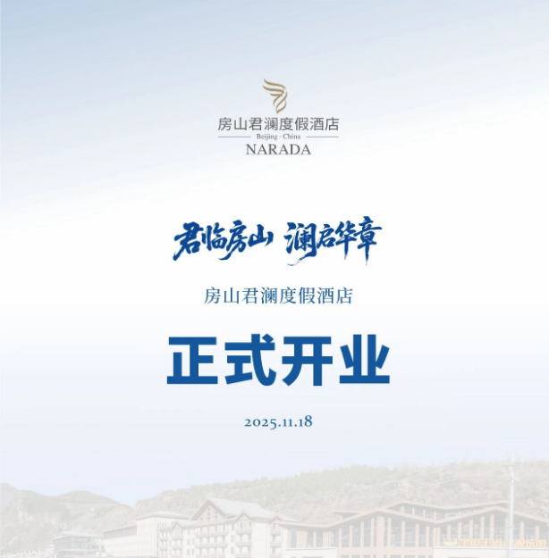 1764137337623862cBs1.png 1764137337623862cBs1.png