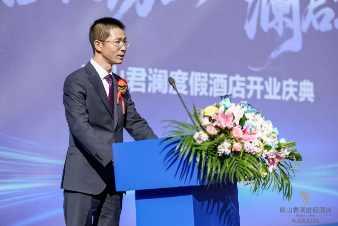 1764137578276985QSVH.png 1764137578276985QSVH.png