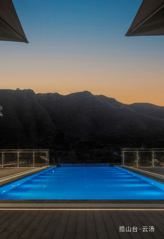 1764137753411227gNrr.png 1764137753411227gNrr.png