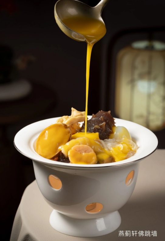 1764137764262089j4b6.png 1764137764262089j4b6.png