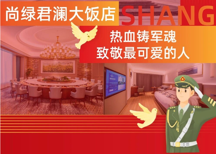 1764637973978583Hbgq.png 1764637973978583Hbgq.png