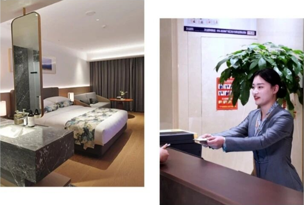 1764638398333567LxwE.png 1764638398333567LxwE.png