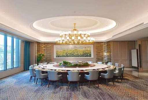 1764638410500257IbFN.png 1764638410500257IbFN.png