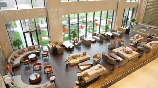 1764638462787628qiuQ.png 1764638462787628qiuQ.png