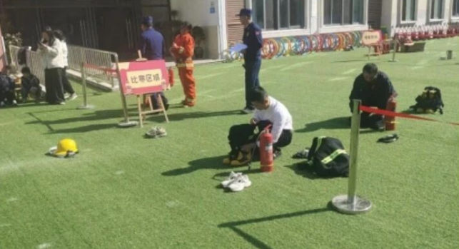 1764638503422905ZiYN.png 1764638503422905ZiYN.png