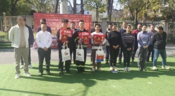 1764638520347879xFGX.png 1764638520347879xFGX.png