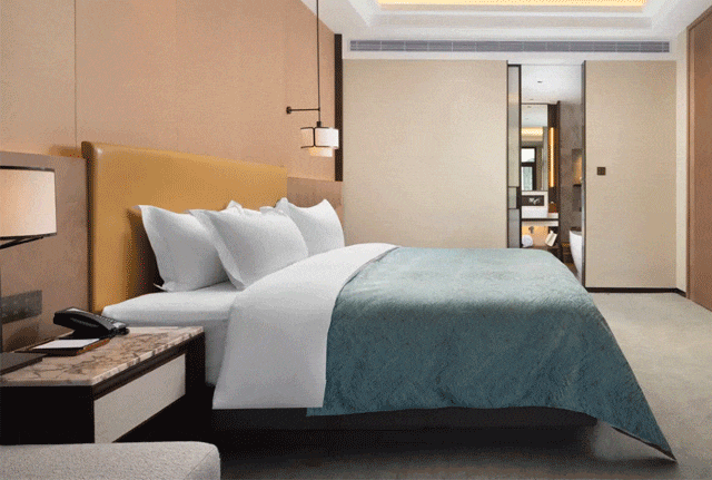 1764639211851367ea0B.png 1764639211851367ea0B.png