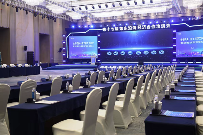 1764639250824936dTwQ.png 1764639250824936dTwQ.png