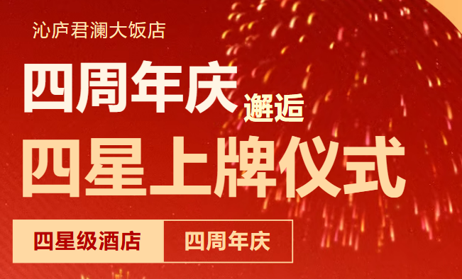 1764640486218627l2Rx.png 1764640486218627l2Rx.png