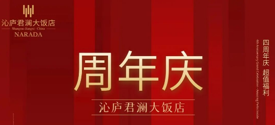 1764640510387947W00n.png 1764640510387947W00n.png