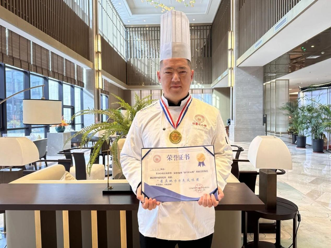 1765243351845323c90w.png 1765243351845323c90w.png