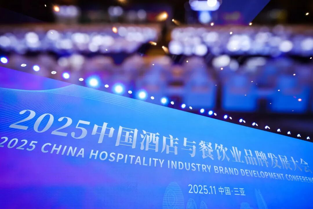 1765244988828486tQ0F.png 1765244988828486tQ0F.png