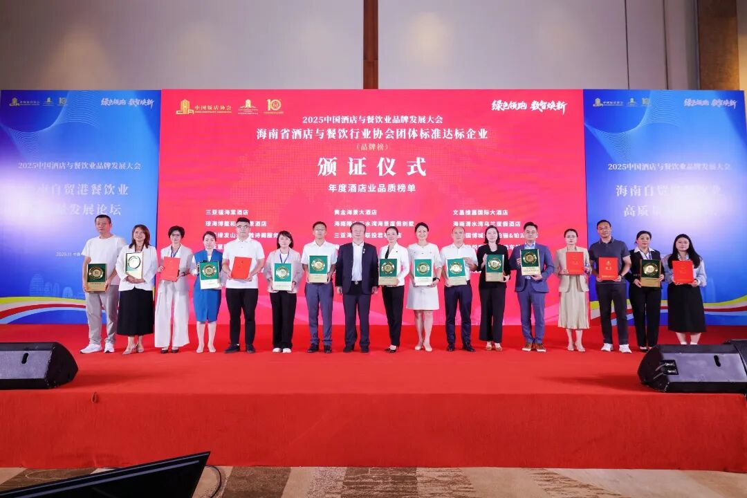 1765245005694612U6yR.png 1765245005694612U6yR.png