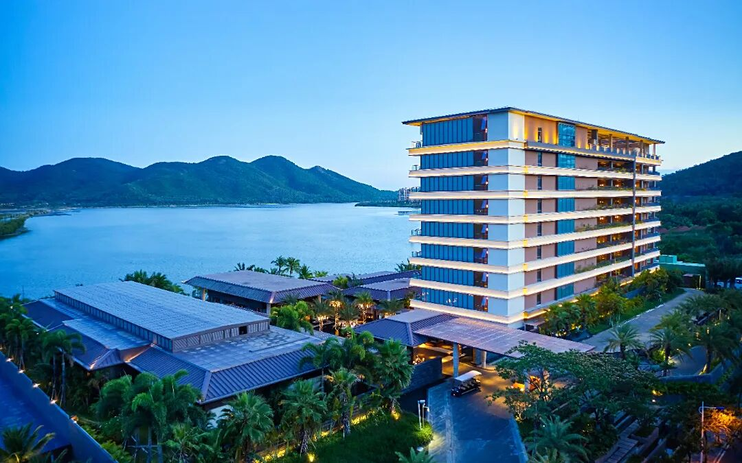 1765245150622172a2Rr.png 1765245150622172a2Rr.png