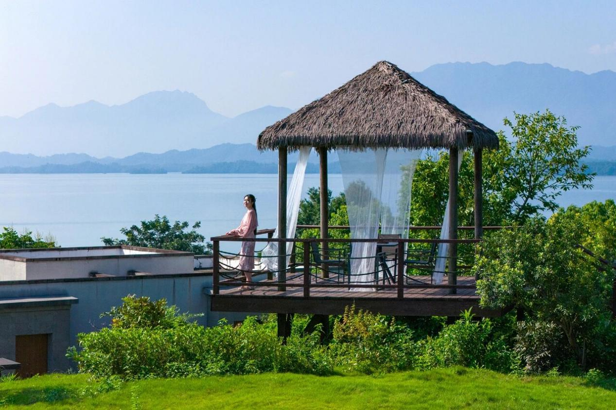 17652459698079776dgy.png 17652459698079776dgy.png