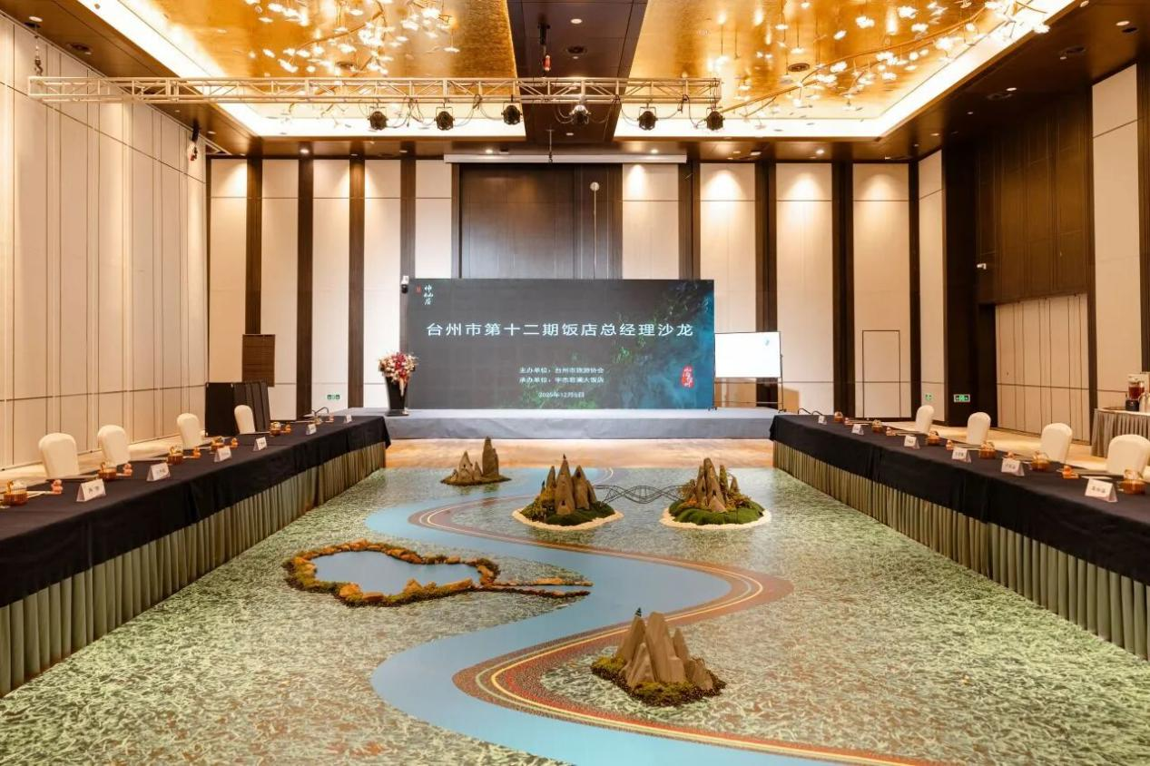 1765847387628072mJ03.png 1765847387628072mJ03.png