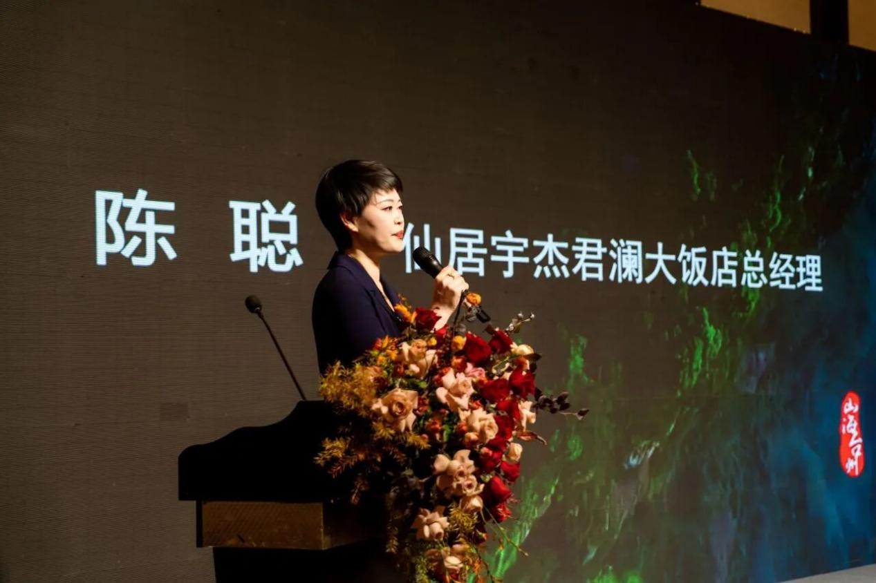 1765847408167028JtSh.png 1765847408167028JtSh.png