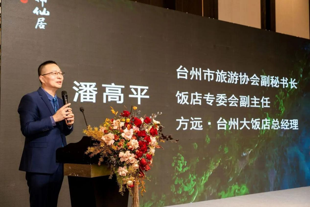 1765847423374970IXyI.png 1765847423374970IXyI.png