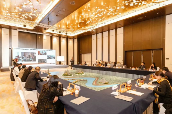 17658475084685739kL7.png 17658475084685739kL7.png