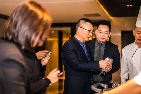 17658475223715296djC.png 17658475223715296djC.png