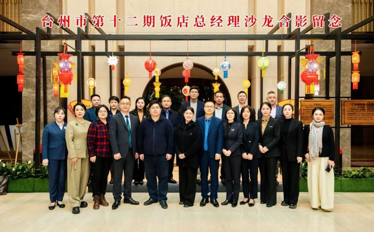 1765847546963190Hzj2.png 1765847546963190Hzj2.png