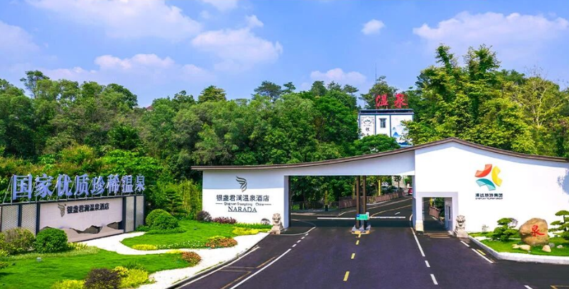 1765848801619975PF4m.png 1765848801619975PF4m.png