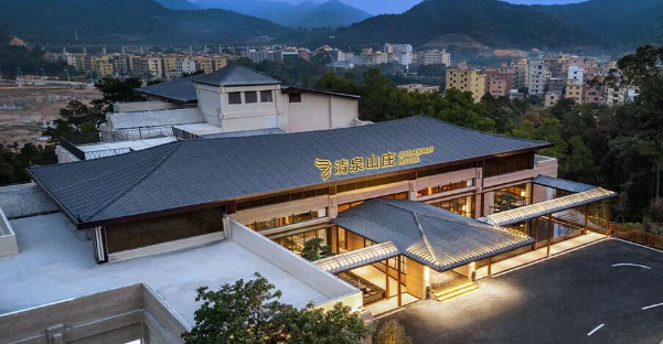 1765850252820478EPjS.png 1765850252820478EPjS.png