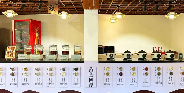 1765850270229600Yreh.png 1765850270229600Yreh.png