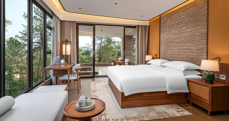 1765850282387095xv1w.png 1765850282387095xv1w.png