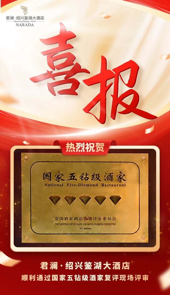 1765851301495012kkS0.png 1765851301495012kkS0.png