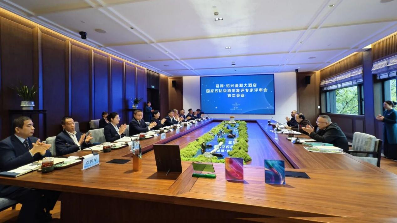 1765851320298411Y8Q1.png 1765851320298411Y8Q1.png