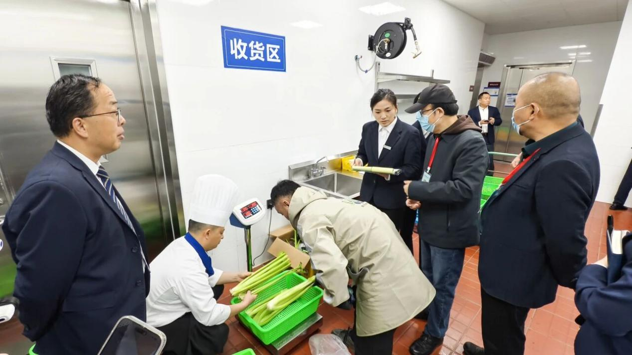 1765851331715660gDUI.png 1765851331715660gDUI.png