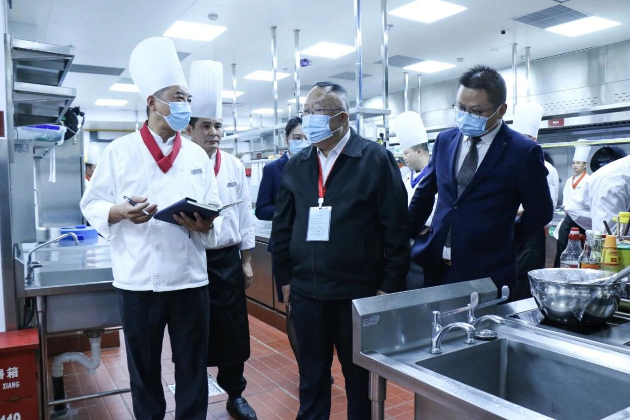 1765851342611893GeIm.png 1765851342611893GeIm.png