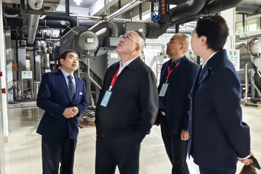 1765851358962015YKO1.png 1765851358962015YKO1.png