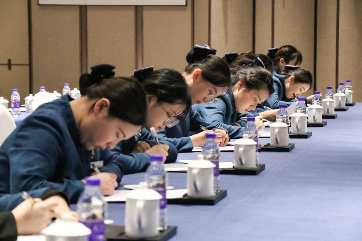 1765851388435960EWlR.png 1765851388435960EWlR.png