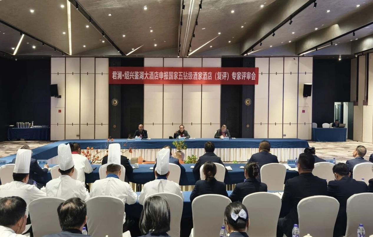 1765851439586355Cxev.png 1765851439586355Cxev.png