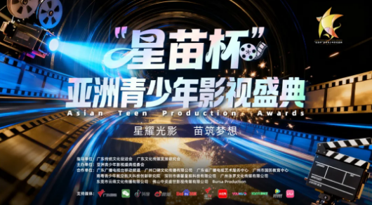 1765851905127680pz4T.png 1765851905127680pz4T.png